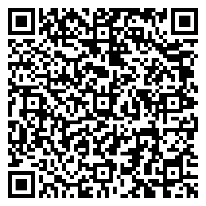 kod QR z danymi kontaktowymi 08119371100000