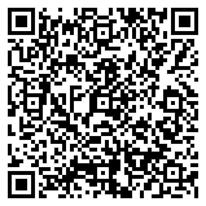 kod QR z danymi kontaktowymi 01611108100000