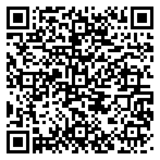 USŁUGI TRANSPORTOWE Sławomir Janicki kod QR z danymi kontaktowymi kod QR z danymi kontaktowymi 61036982000000