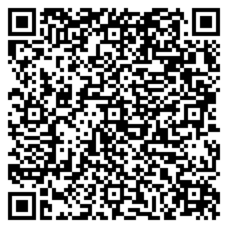 kod QR z danymi kontaktowymi 36315935700000