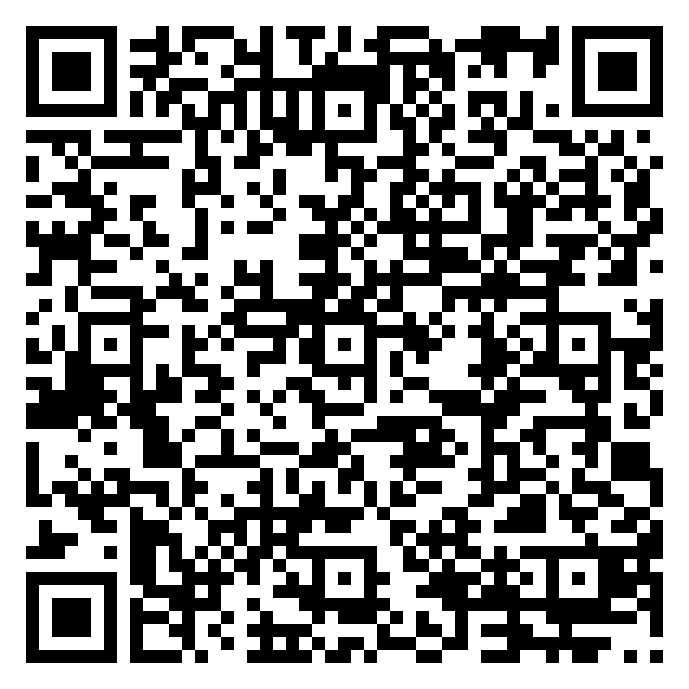 kod QR z danymi kontaktowymi 05023140400000