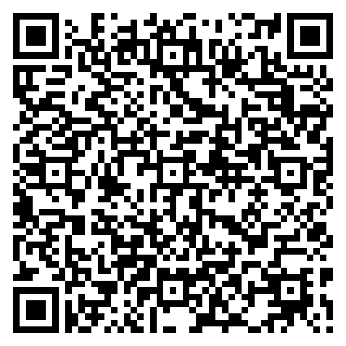 kod QR z danymi kontaktowymi 36282223300000