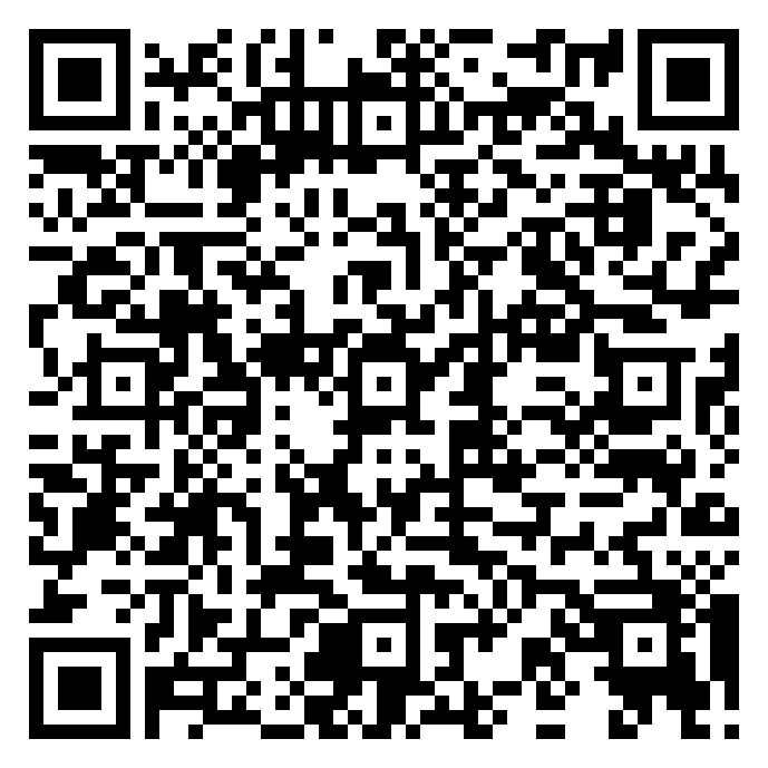 USŁUGI TRANSPORTOWE Sławomir Kołsut kod QR z danymi kontaktowymi kod QR z danymi kontaktowymi 67296511600000