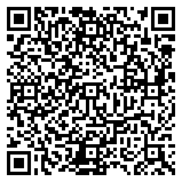 kod QR z danymi kontaktowymi 38093883200000