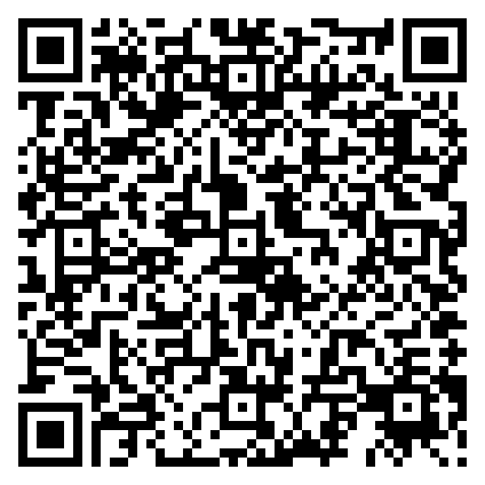 kod QR z danymi kontaktowymi 38686613400000