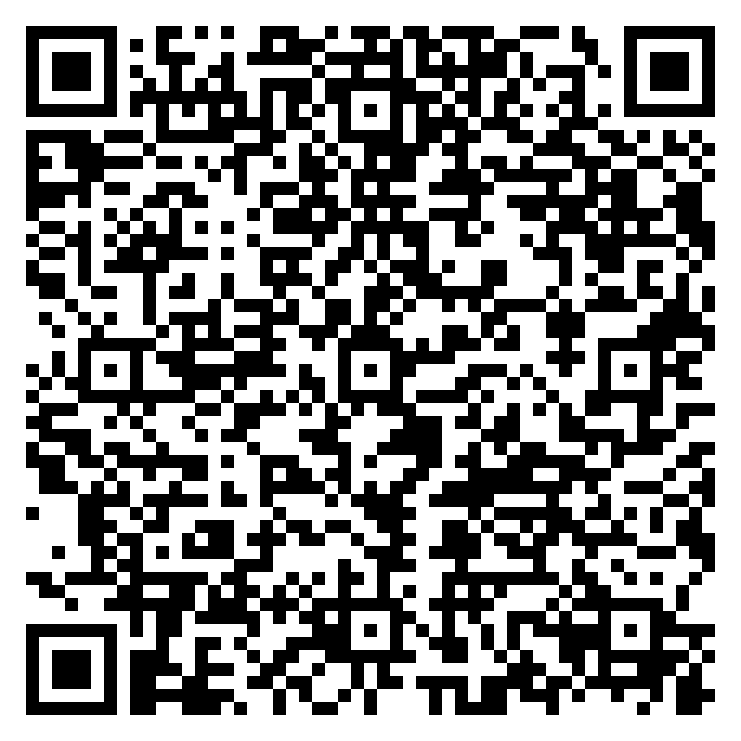 Usługi Transportowe Sławomir Rosochacki kod QR z danymi kontaktowymi kod QR z danymi kontaktowymi 45120101900000