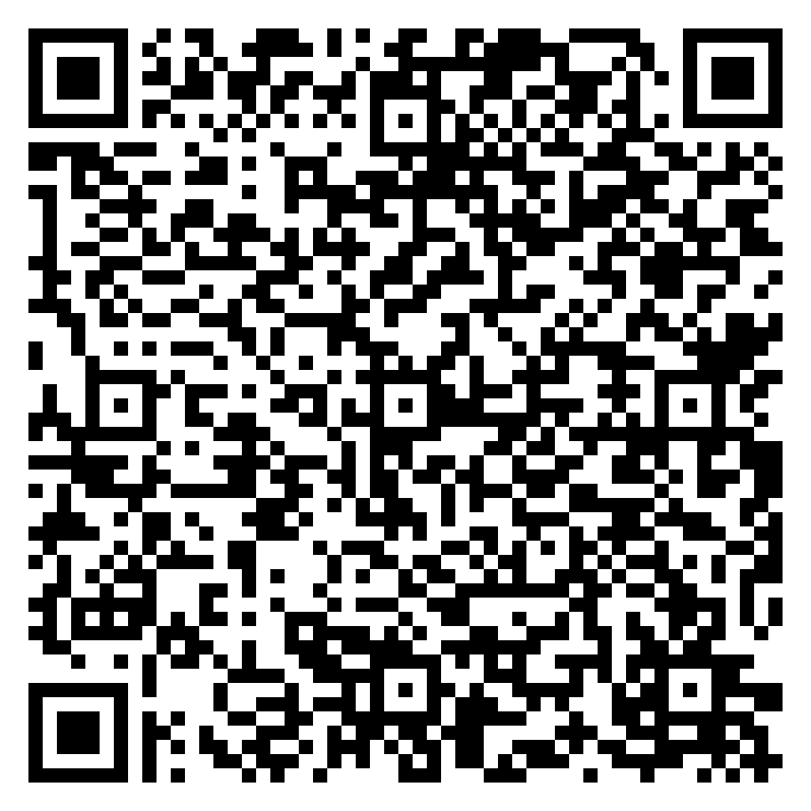 kod QR z danymi kontaktowymi 11025145800000