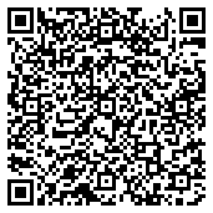kod QR z danymi kontaktowymi 38666710400000
