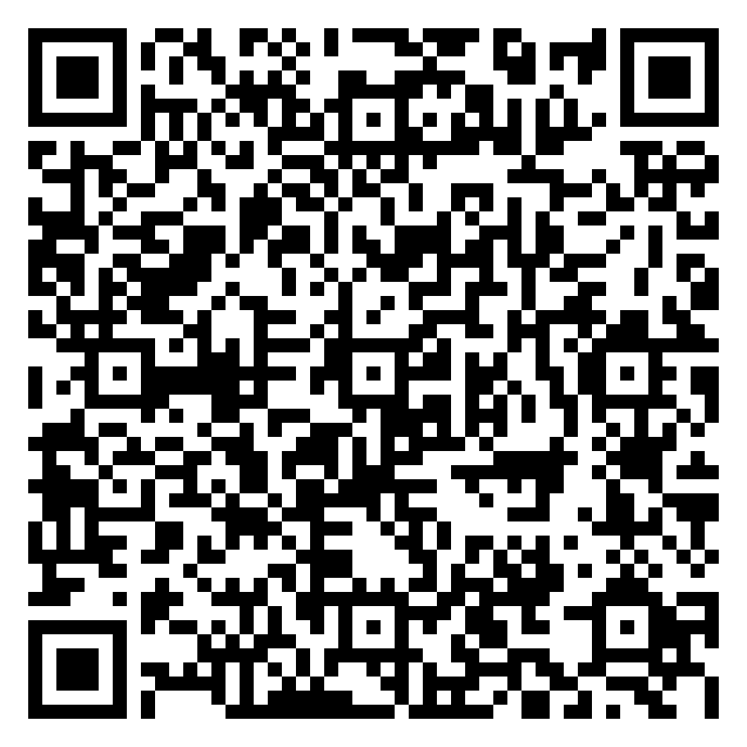 kod QR z danymi kontaktowymi 01296655500000