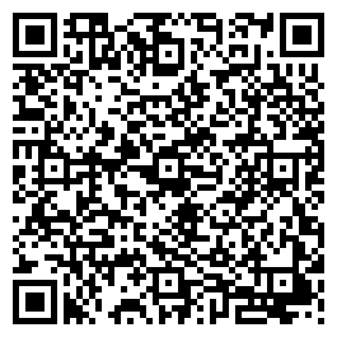 kod QR z danymi kontaktowymi 13082043200000