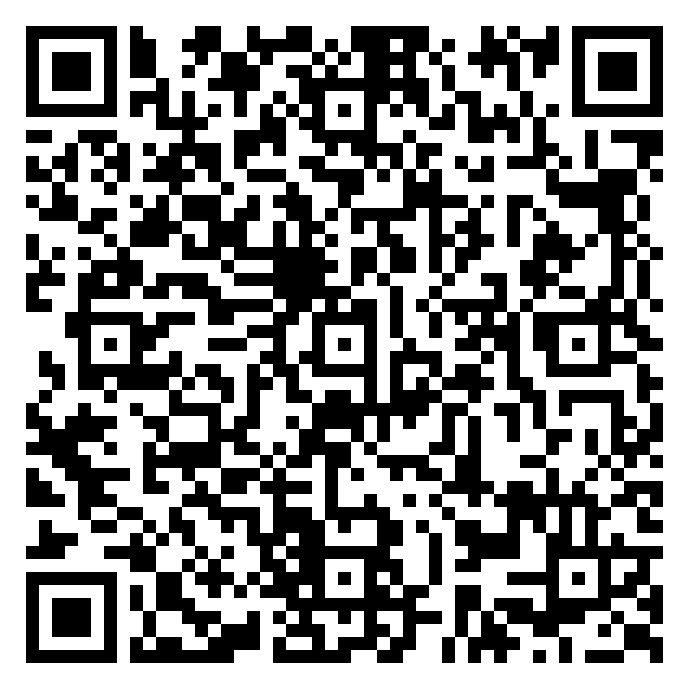 kod QR z danymi kontaktowymi 13033761200000