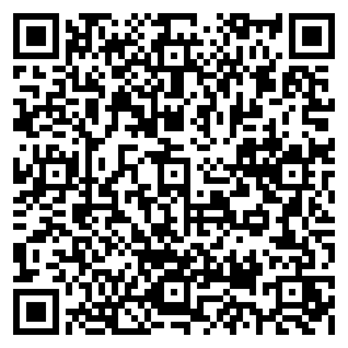 kod QR z danymi kontaktowymi 97032258600000
