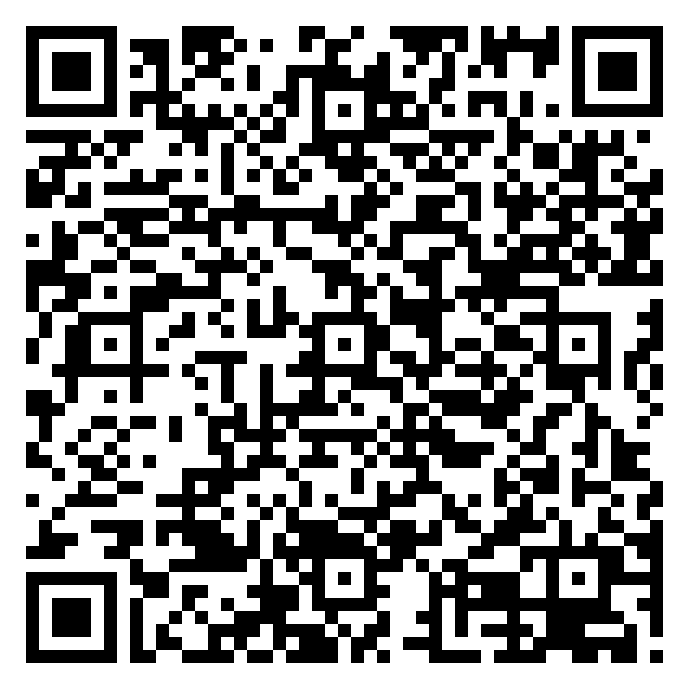 kod QR z danymi kontaktowymi 38017196800000