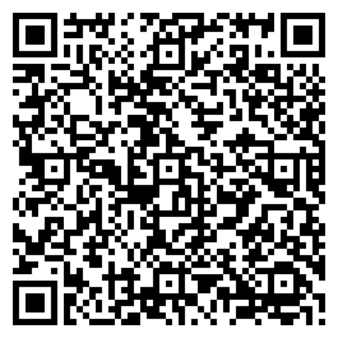 kod QR z danymi kontaktowymi 38784715600000