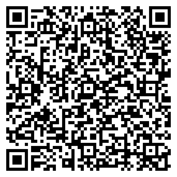 kod QR z danymi kontaktowymi 19098457500000