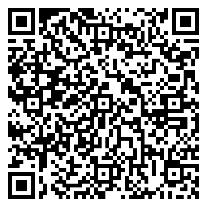 USŁUGI TRANSPORTOWE ŚNIEŻEK LESZEK kod QR z danymi kontaktowymi kod QR z danymi kontaktowymi 25097083900000