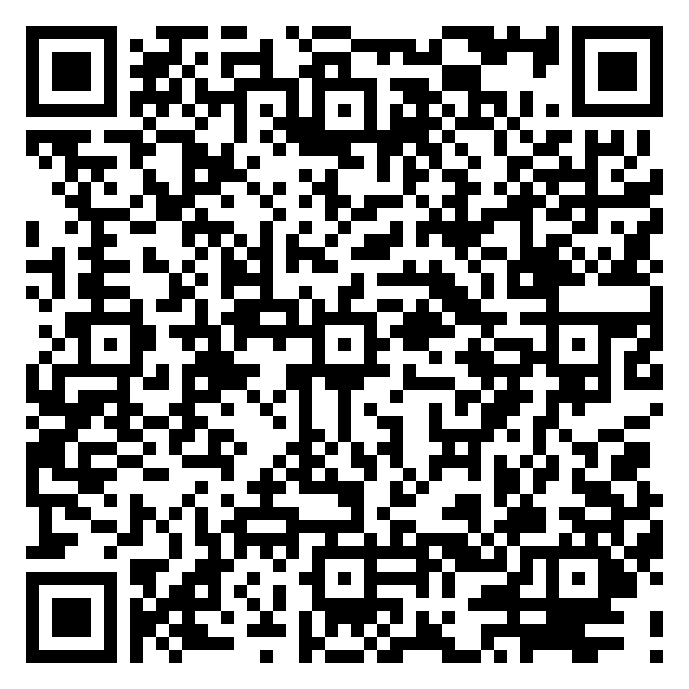 kod QR z danymi kontaktowymi 52620006800000