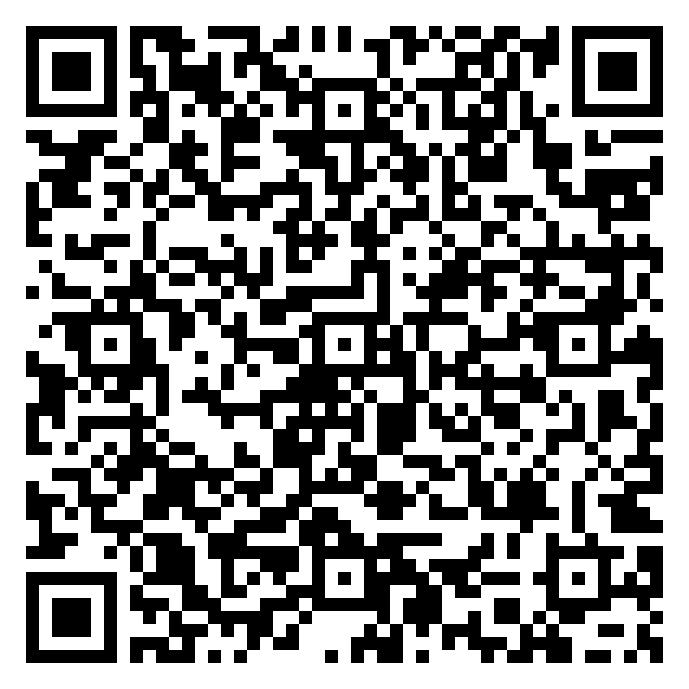 kod QR z danymi kontaktowymi 52641070700000