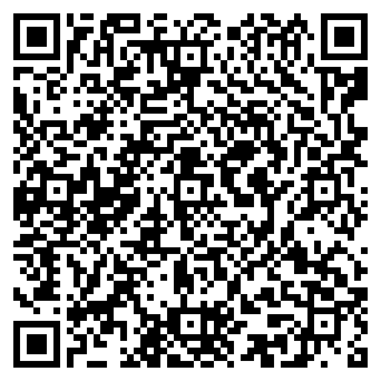 kod QR z danymi kontaktowymi 36528476000000
