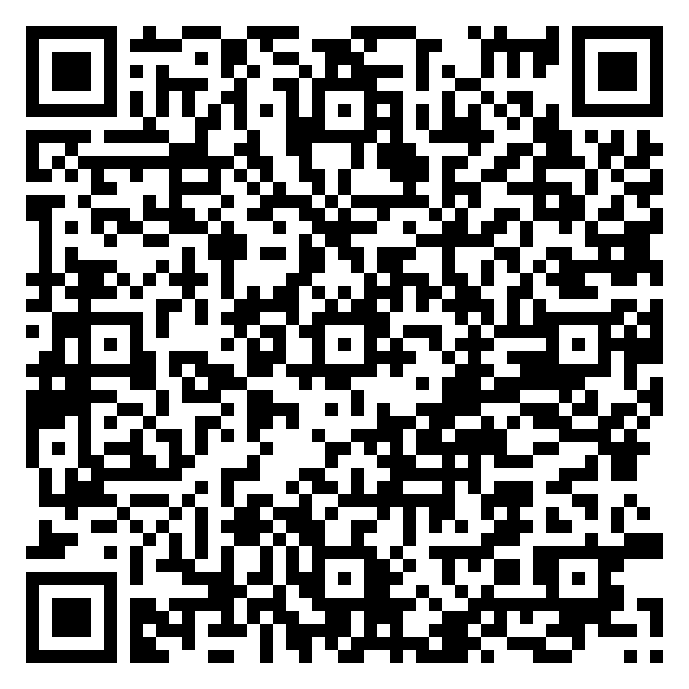 kod QR z danymi kontaktowymi 10015350000000