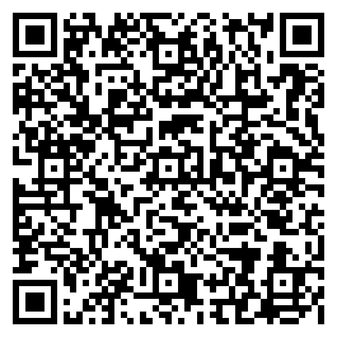 kod QR z danymi kontaktowymi 63077772600000