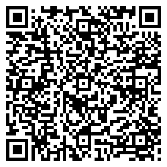 kod QR z danymi kontaktowymi 81051234500000