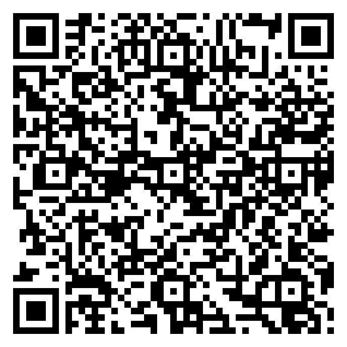 Usługi Transportowe SPEED TRANS Beczek Andrzej kod QR z danymi kontaktowymi kod QR z danymi kontaktowymi 03012574100000