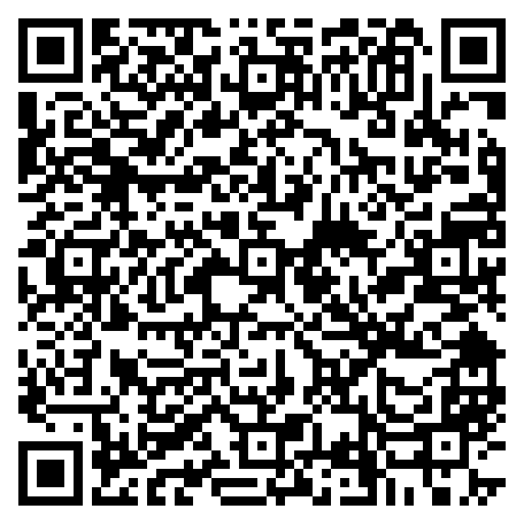 kod QR z danymi kontaktowymi 05080260500000