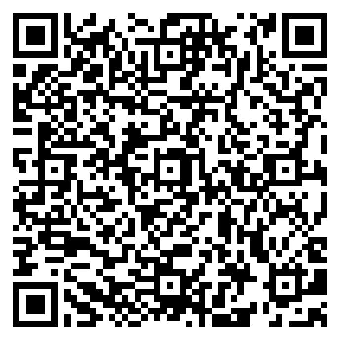 kod QR z danymi kontaktowymi 52642899500000