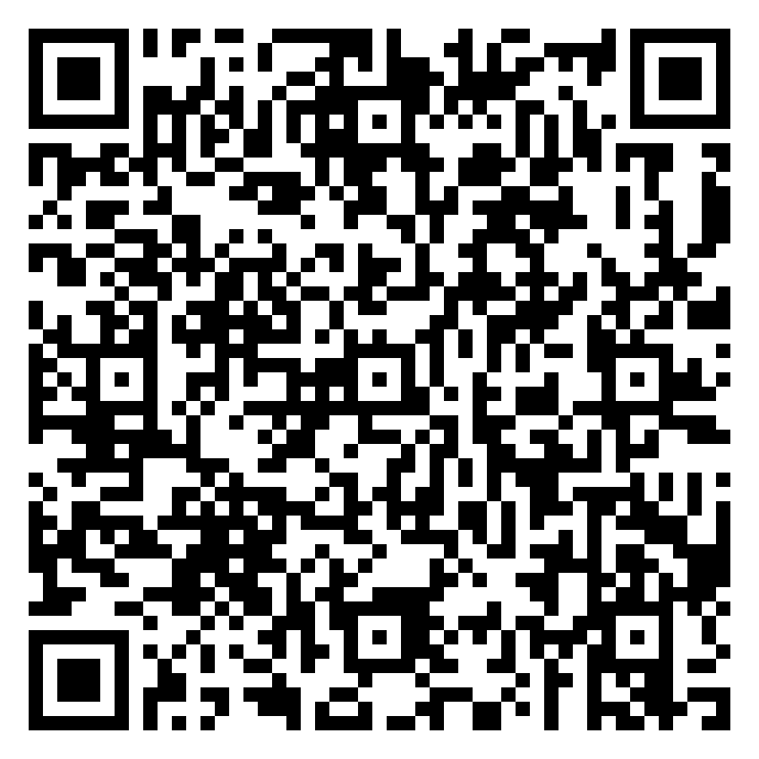 kod QR z danymi kontaktowymi 54338490000000