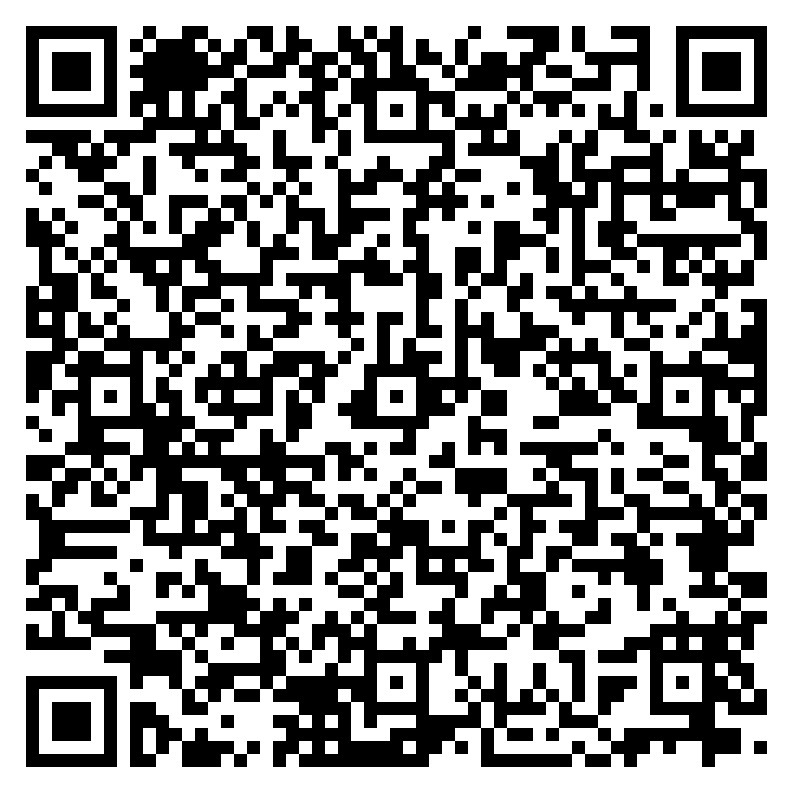 kod QR z danymi kontaktowymi 59041174300000