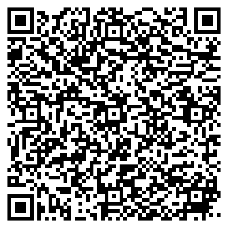 kod QR z danymi kontaktowymi 07032195900000