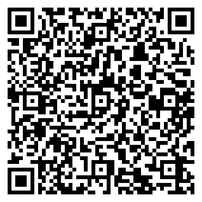 kod QR z danymi kontaktowymi 51042931700000