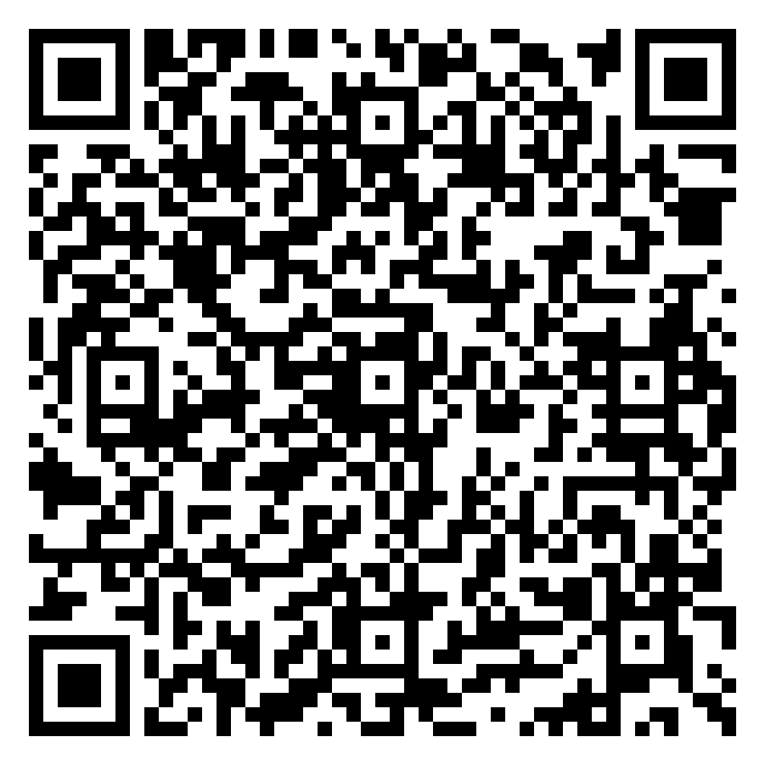 kod QR z danymi kontaktowymi 49193834900000