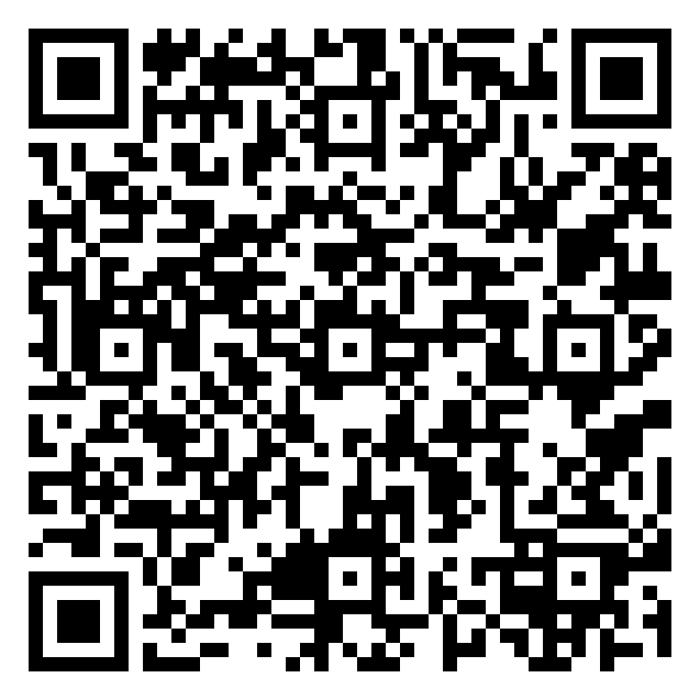kod QR z danymi kontaktowymi 51025369200000