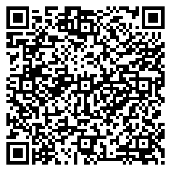 kod QR z danymi kontaktowymi 49006443400000
