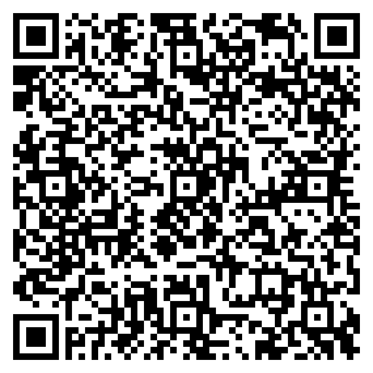 kod QR z danymi kontaktowymi 38053494500000