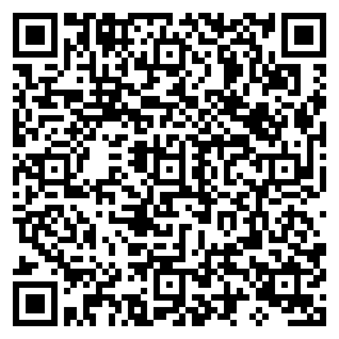 kod QR z danymi kontaktowymi 38053494500000