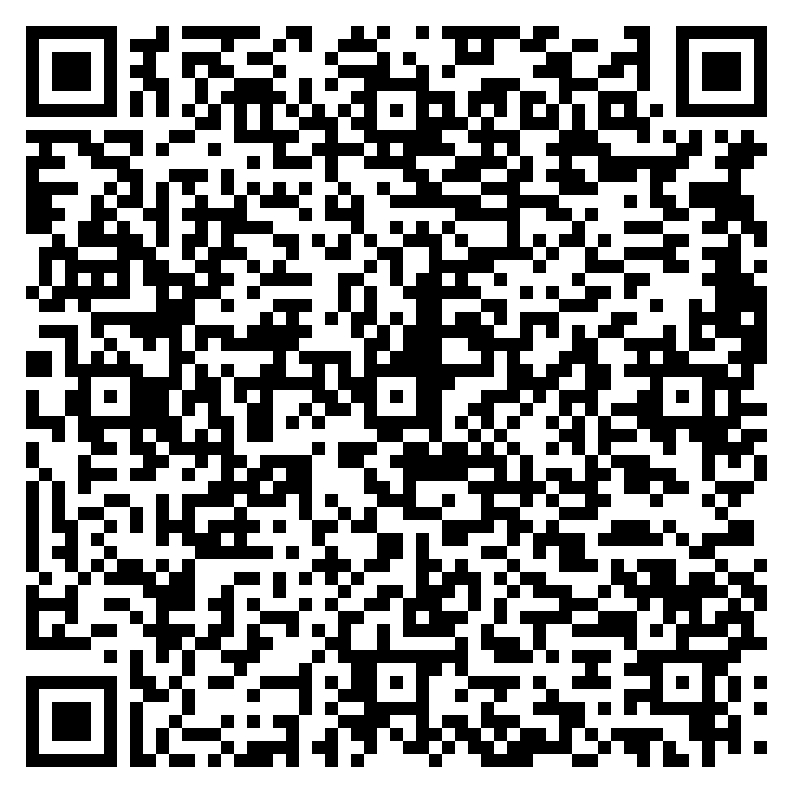 kod QR z danymi kontaktowymi 52481753400000