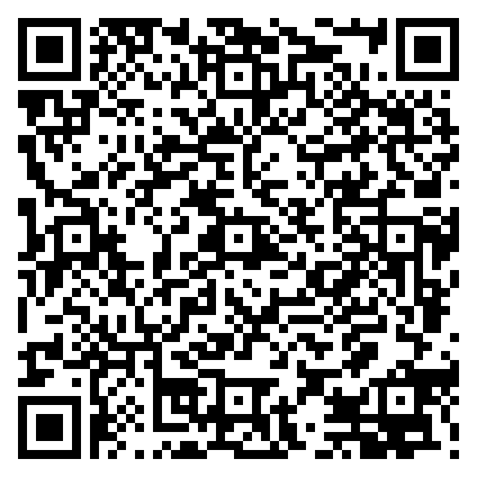 kod QR z danymi kontaktowymi 12041930600000