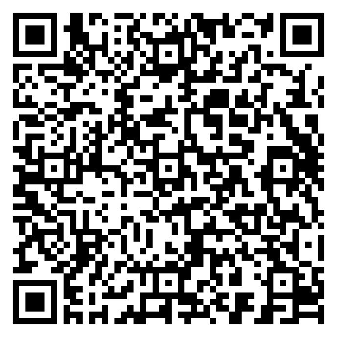 kod QR z danymi kontaktowymi 36499072700000