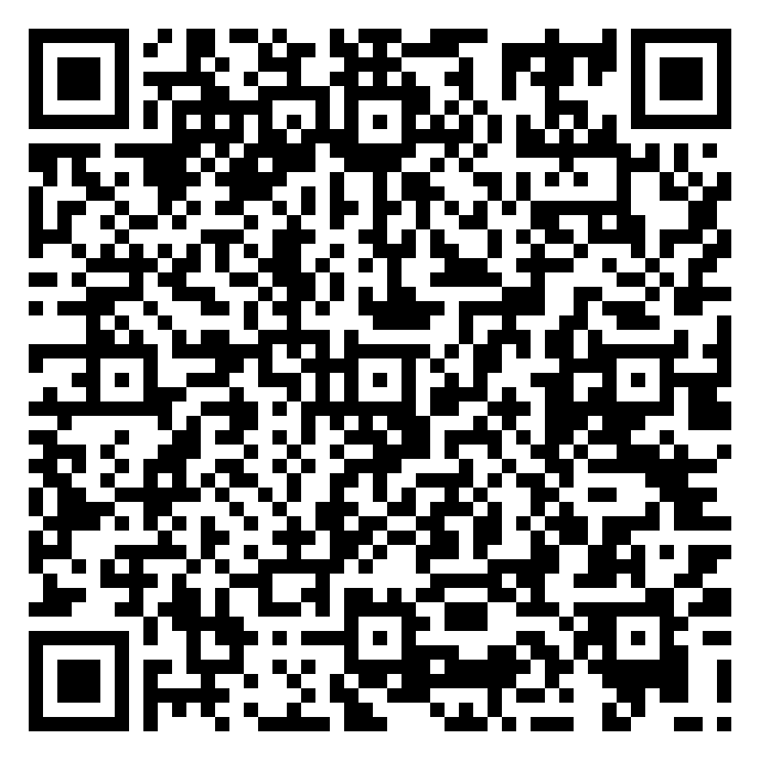kod QR z danymi kontaktowymi 67272669900000