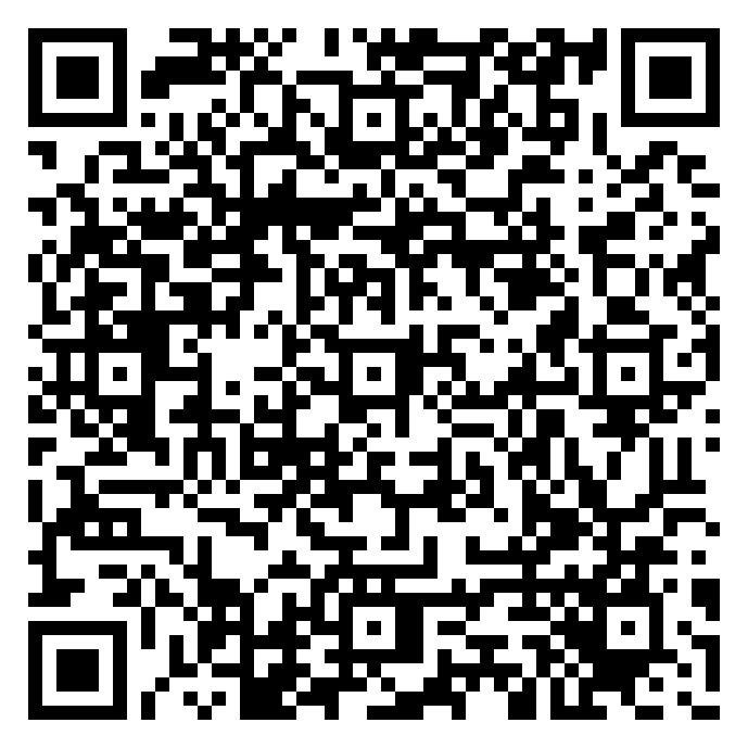USŁUGI TRANSPORTOWE STANISŁAW MAJCHRZAK kod QR z danymi kontaktowymi kod QR z danymi kontaktowymi 47023768900000