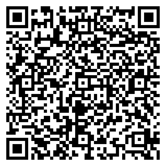 kod QR z danymi kontaktowymi 01004048600000