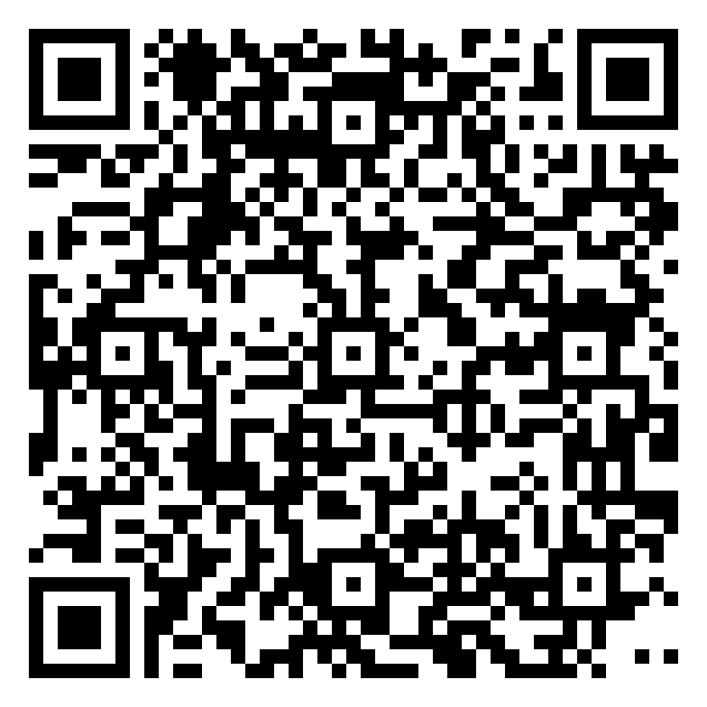 kod QR z danymi kontaktowymi 81014166000000