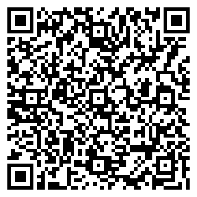 kod QR z danymi kontaktowymi 85007830800000