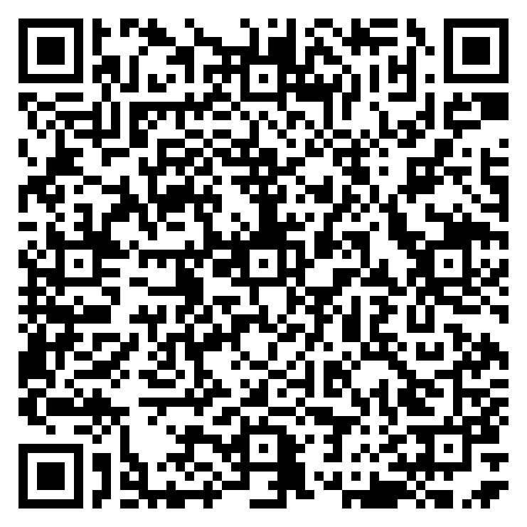 USŁUGI TRANSPORTOWE STANISŁAW PIOTROWICZ w spadku kod QR z danymi kontaktowymi kod QR z danymi kontaktowymi 25098361200000