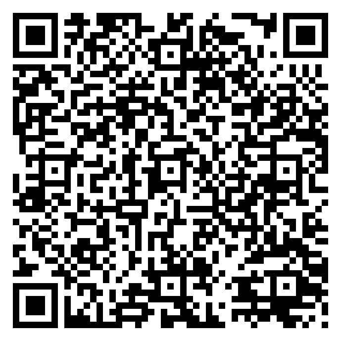 kod QR z danymi kontaktowymi 89019327700000