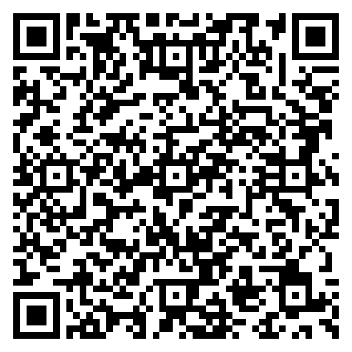 kod QR z danymi kontaktowymi 36102548600000