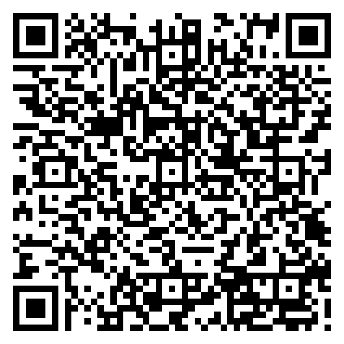 kod QR z danymi kontaktowymi 21029745700000